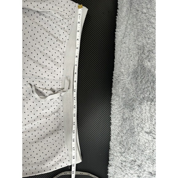 Star Wars Ladies' 2-piece Fleece Pajama Set 2XL - Picture 6 of 9